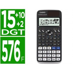 casio fx 520